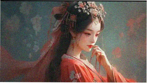 三九影院在线观看电视剧百度云 热播剧集
